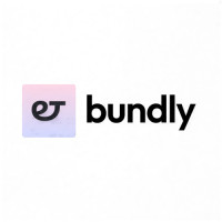 Bundly