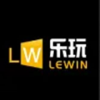 乐玩｜乐玩国际 · 乐玩体育 · 乐玩游戏 - 乐玩｜乐玩国际 · 乐玩体育 · 乐玩游戏 - lewan.it.com