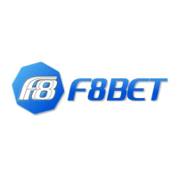 F8bet – Truy Cập Link Vào F8bet.com Chính Thức 2026