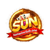 Sunwin - Tải Game Chính Thức - Cổng Nạp Rút Trực Tiếp 1:1
