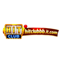 Hitclub - Link Tải Game Bài Đổi Thưởng Chính Thức 2026