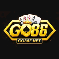 Go88 - Trang Chủ Tải Game Bài Đổi Thưởng Số 1 Châu Á