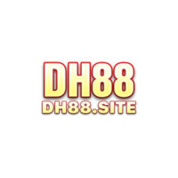 dh88sitee