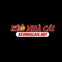 Keonhacai 5hot