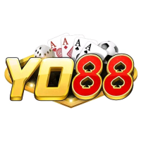 Yo88 - Cổng Game Bài Đổi Thưởng Uy Tín Số 1 Châu Á 2026