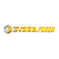 SV368 - Trang Chủ Đá Gà SV368.COM Đỉnh Cao Top1 Châu Á
