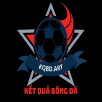 KQBD – Cập nhật kết quả bóng đá toàn diện