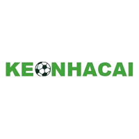 KeoNhaCai5 – Tỷ Lệ Kèo Nhà Cái 5 – Kèo Bóng đá Trực Tiếp Hôm Nay