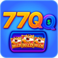 77qq