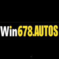 WIN678