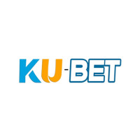 ku bet