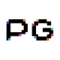 PG電子遊戲娛樂平台介紹