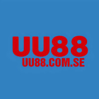 UU88