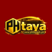 PHTAYA ***** Philippines – Safe *****, Fast Withdrawals