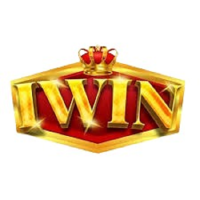 Tải IWIN Club - Cổng Game Bài Đổi Thưởng Thượng Lưu 2026