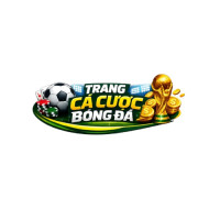 trang cá cược đá bóng