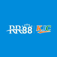 rr88