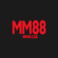 MM88
