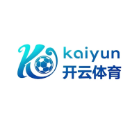 开云体育(KAIYUN) - 体育娱乐资讯平台