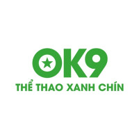 OK9