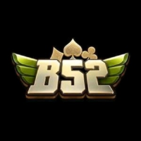 B52 | B52 club - Tải B52 Game Bài Bom Tấn Mới Nhất