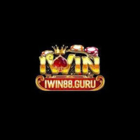 Iwin88