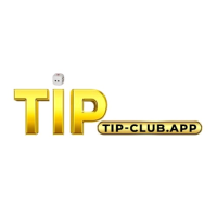 Tipclub ⭐ Trang Chủ Cổng Game Tipclub ⭐ Đoán Kèo Húp 300 Củ