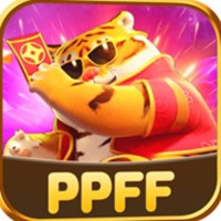ppff