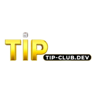 TipClub - Thiên Đường Giải Trí Online - Chơi Hay Nhận Quà Khủng