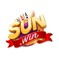 Trang chính thức cổng game Sunwin 2026 - Sunwin Chính Thức 2026