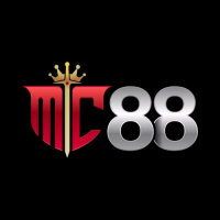 MC88 - Vô Là Thắng Cá Cược Thể Thao Uy Tín Số 1