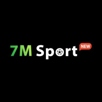 7mltd