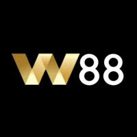 W88 – Nhà Cái Cá Cược Trực Tuyến Uy Tín Hàng Đầu Châu Á