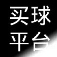 买球平台首页介绍（mqpt.net） - 买球平台