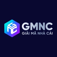 GMNC - Trang chuyên giải mã nhà cái phân tích & kiểm chứn