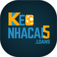 Keo Nha Cai 5