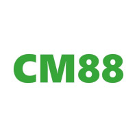 CM88viet Com