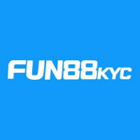 FUN88KYC - Link đăng nhập Fun88 kyc chính thức 2026
