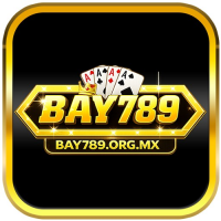 Bay789 – Cổng Game Đổi Thưởng Uy Tín 2026 | Tải Bay789 Chơi Game Hấp Dẫn Bay789