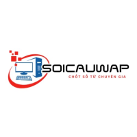 Soi cầu WAP: Dự đoán xổ số 3 miền siêu chính xác 100%