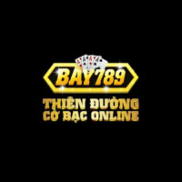 Bay789