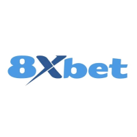 8XBET - ลิงก์อย่างเป็นทางการไปยังเว็บไซต์การพนันกีฬา 8XBET.com8XBET - ลิงก์อย่างเป็นทางการไปยังเว็บไซต์การพนันกีฬา 8XBET.com