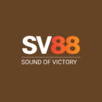 SV88 Shulin