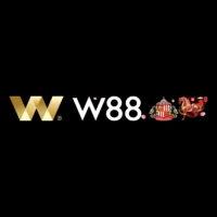 W88 đăng ký nhanh - Hướng dẫn đăng ký w88 chi tiết cho người mới - ĐĂNG KÝ W88