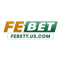 Febet - Nhà Cái Cá Cược Thể Thao Uy Tín 2026 | Link tải Febet