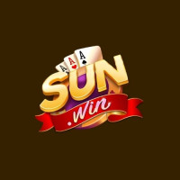 sunwinvnvipp