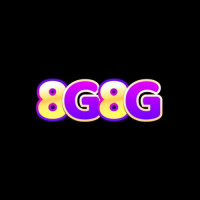 g8g8gcom