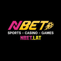 NBET