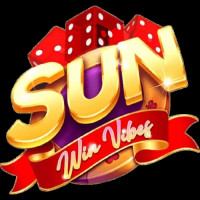 SUNWIN
