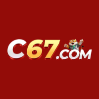 C67 - Apostas Esportivas Plataforma & Jogos Seguros ???? Oficial